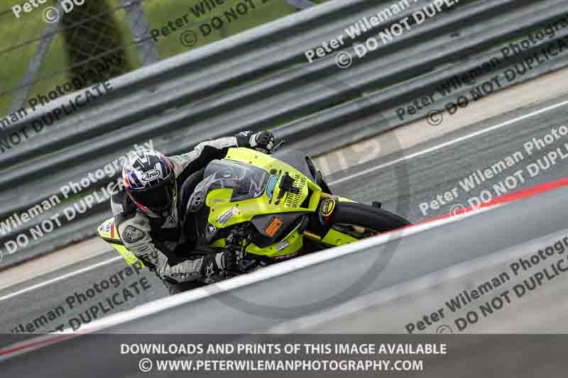 cadwell no limits trackday;cadwell park;cadwell park photographs;cadwell trackday photographs;enduro digital images;event digital images;eventdigitalimages;navarra;no limits trackdays;peter wileman photography;racing digital images;trackday digital images;trackday photos